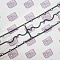 Производство и продажа технических уплотнений gasket96.ru